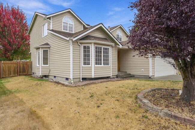 Foto del edificio - 6748 3rd Way SE