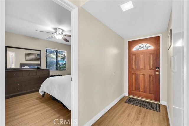 Foto del edificio - 24351 Pasto Rd