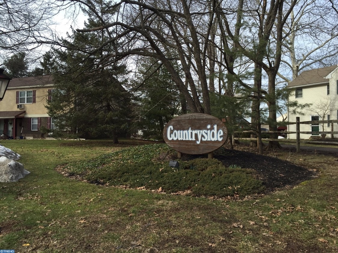 178 Elephant Rd, Dublin, PA 18917 Condo for Rent in Dublin, PA