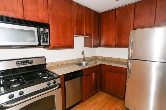 Foto del edificio - 630 W Wrightwood Ave