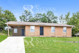 Building Photo - 3404 Chadborne St