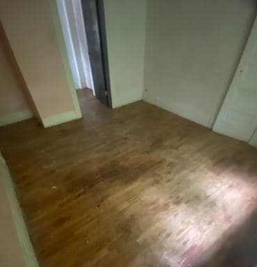 Foto del edificio - 1908 N Union St