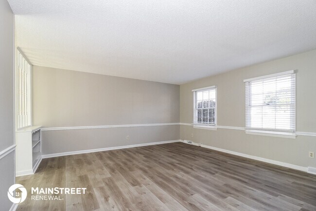 Foto del edificio - 4106 Deer Track Ct