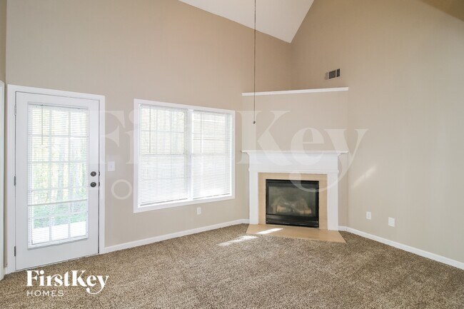 Foto del edificio - 531 Judith Court.