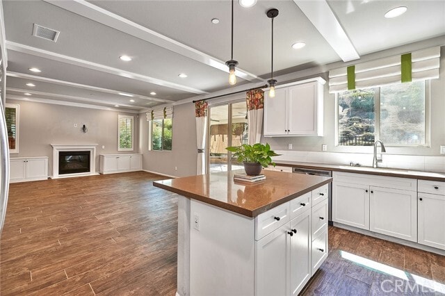 Foto del edificio - 11567 Elderberry Ln