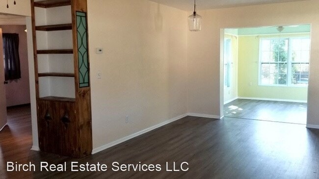 Building Photo - 2 br, 1 bath House - 1938 Atlantis Dr.