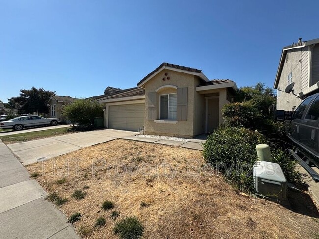 Building Photo - 9440 Stone Springs Dr