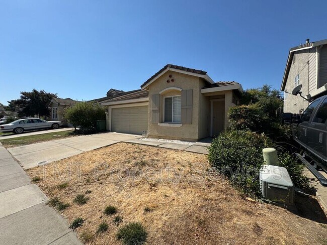 Foto del edificio - 9440 Stone Springs Dr