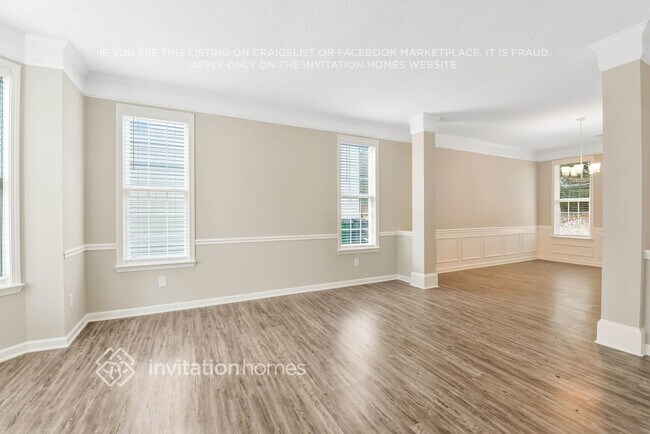 Foto del edificio - 11509 Leigh Glen Cir