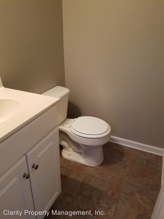 Foto del edificio - 2 br, 2.5 bath House - 3717 Keri Lane