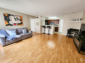 Building Photo - 2216 Grand Cayman Ct