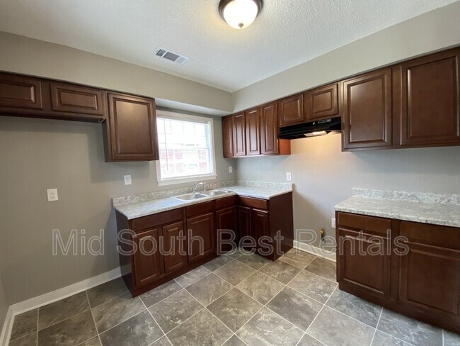 Foto del edificio - 2316 Arlington Ave