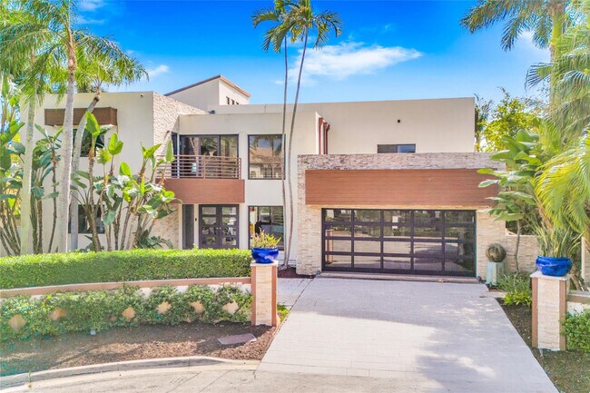 Foto del edificio - 2626 Castilla Isle