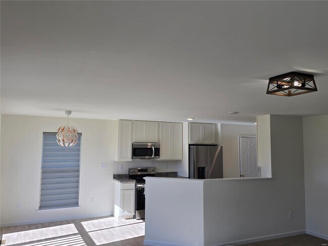 Building Photo - 206 Aspen Daisy Ct