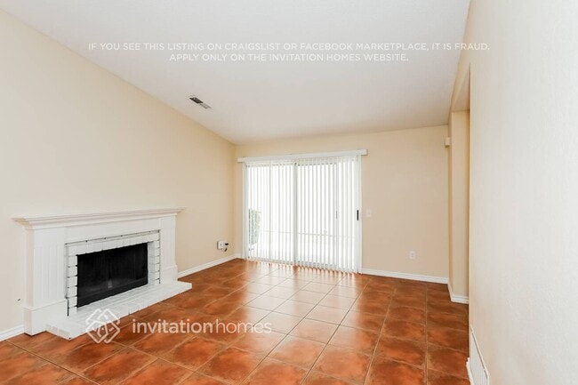 Building Photo - 2748 Condor Creek Ln