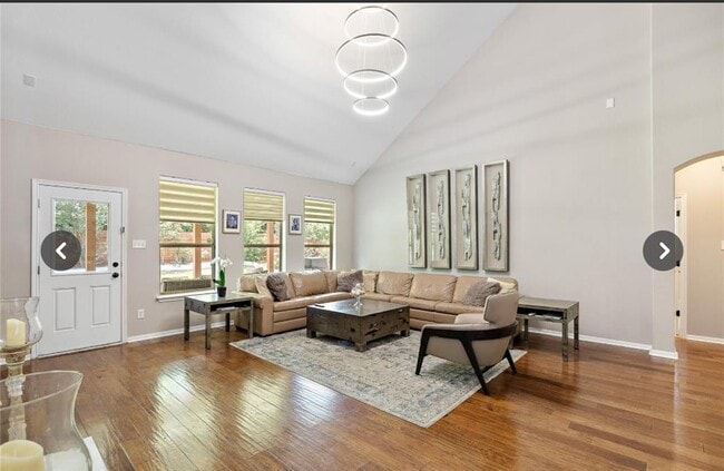 Building Photo - 4498 Cervinia Dr