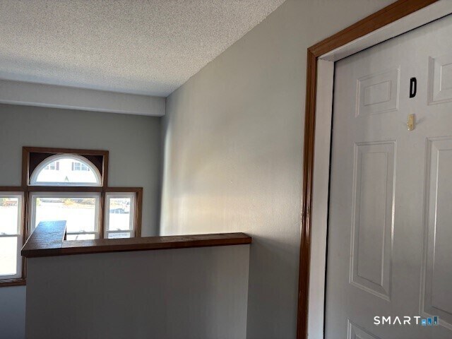 Foto del edificio - 167 Clark St