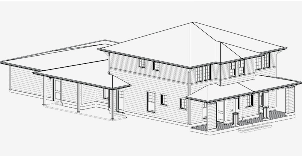 Foto del edificio - 4522 Tippet Trl