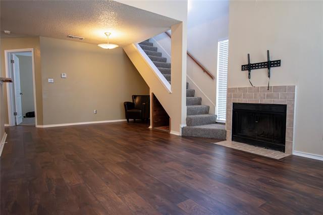 Building Photo - 3121 Sondra Dr