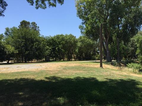 Foto del edificio - 24680 Hidden Harbor Dr