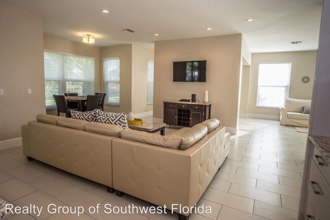 Foto del edificio - 23000 Marsh Landing Blvd