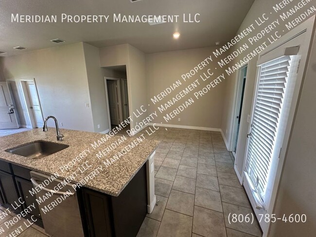 Foto del edificio - 1618 136th St