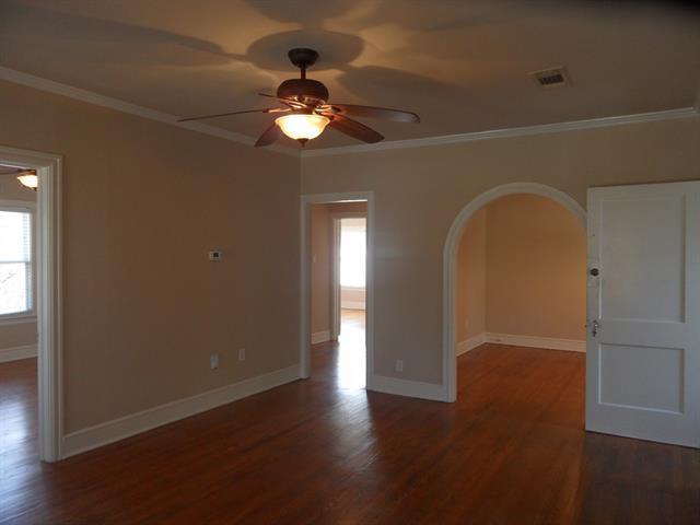 Foto del edificio - 6032 Lewis St