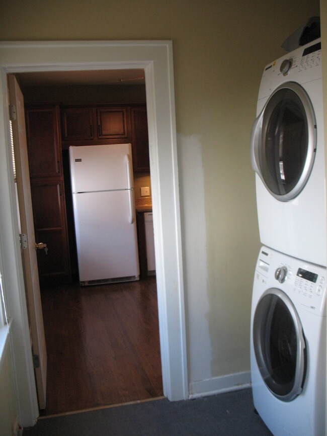 Foto del edificio - 4810 Jarboe St