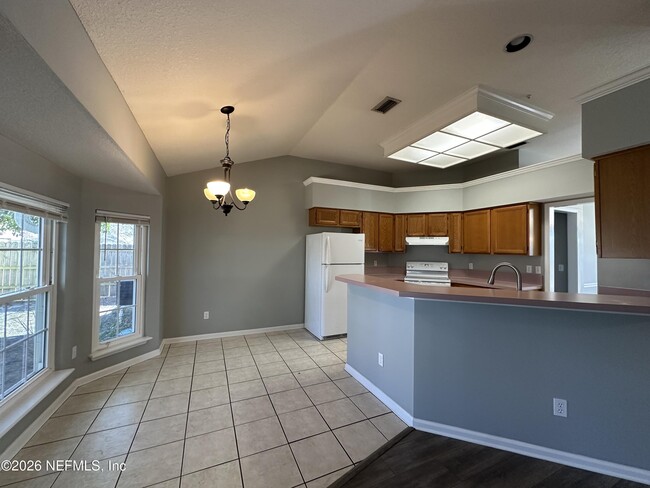 Building Photo - 9715 Underwood Ct