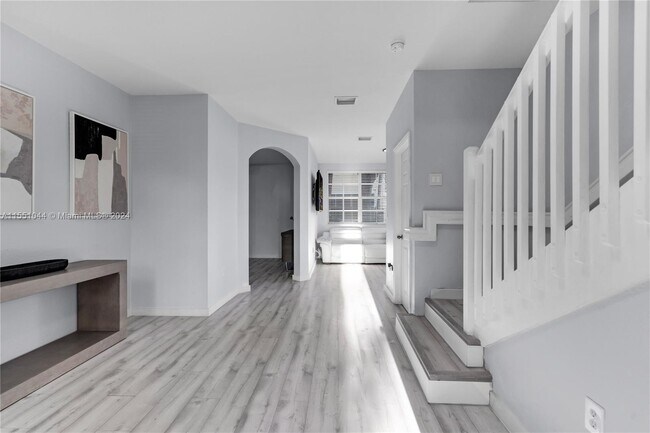 Foto del edificio - 9333 SW 227th St