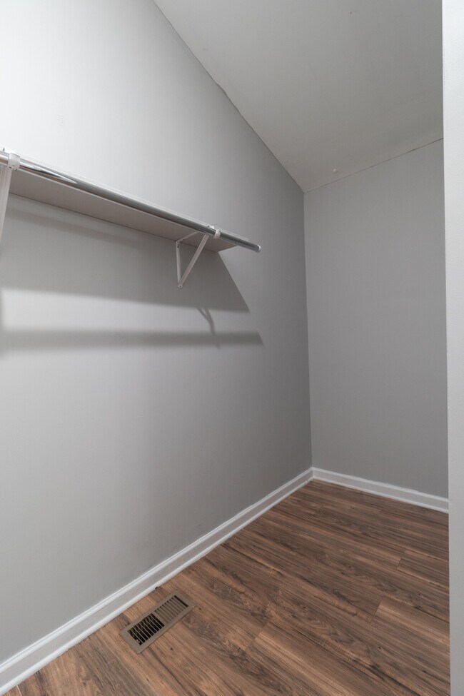 Foto del edificio - 3009 Sevier Ave