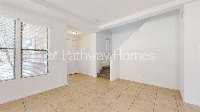 Foto del edificio - 2141 N 135th Dr