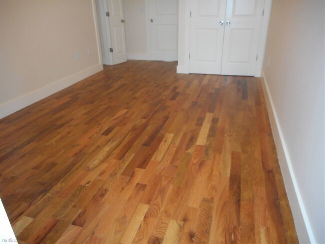 Building Photo - 2 br, 1 bath  - 5113 Bergenline Ave