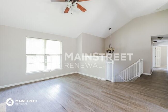 Foto del edificio - 19612 E 9th St S, Independence, MO 64056