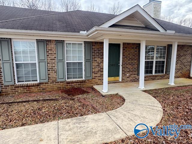 Building Photo - 302 Earnhardt Dr