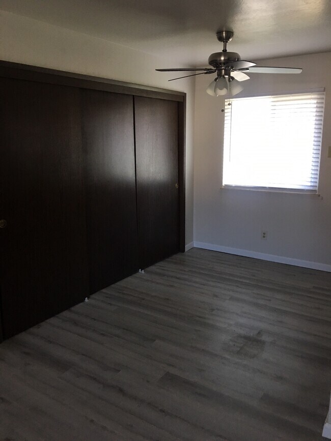 Dining Rm Large Pantry - 1431 Olive Ave