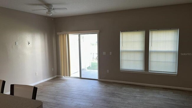 Building Photo - 1838 Biscayne Bay Cir