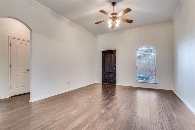 Foto del edificio - 2153 Colby Ln