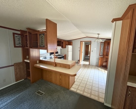 Building Photo - 4725 Marshall Ct