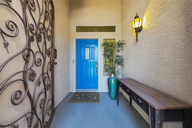 Foto del edificio - 468 Hidden Garden Pl
