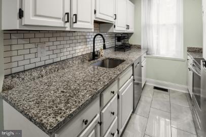 Building Photo - 636 Portland St