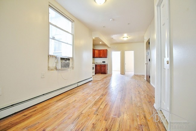 Building Photo - 101 Truxton Street #2AR