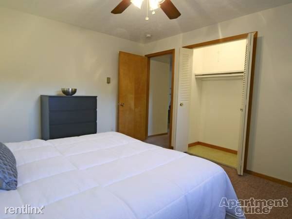 Foto del edificio - 4784 South Blvd NW