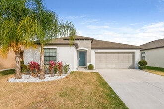 Building Photo - 11220 Leland Groves Dr