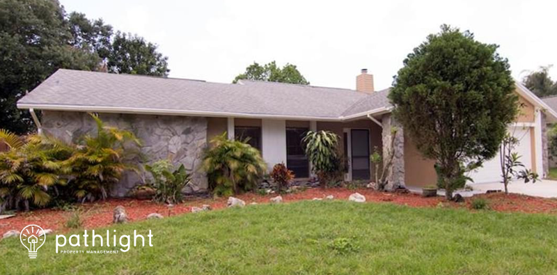 Primary Photo - 3767 Orchard Highlands Dr