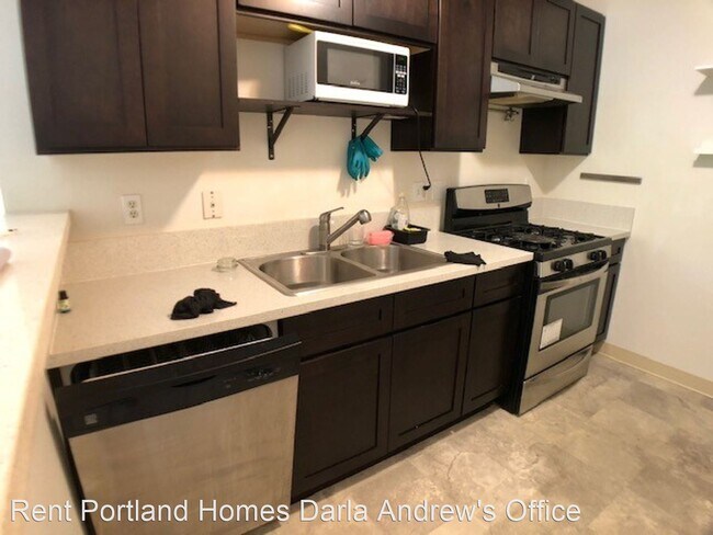 Building Photo - Studio, 1 bath House - 15074 NW Central Dr...