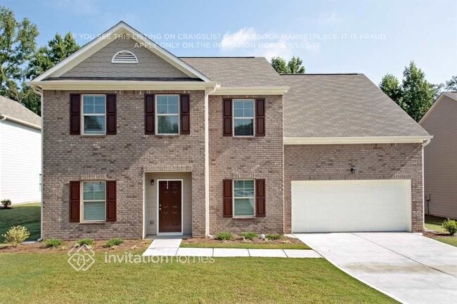 Building Photo - 2070 Stonebrook Dr