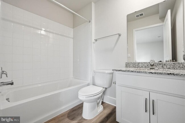 Foto del edificio - 113 Lakota St