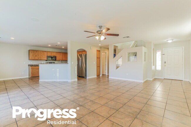 Foto del edificio - 31274 N Shale Dr