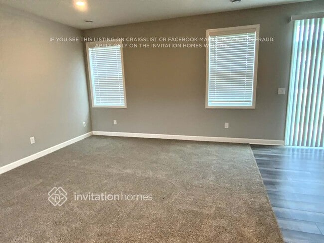 Building Photo - 16710 Dunkirk Cir N